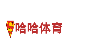 欧博平台是在哪里-中国著名 ( 弛名 )品牌